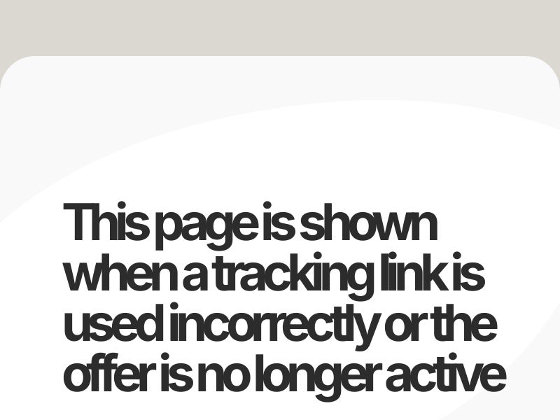 DE - SOI Sweep - Amazon 500€ XMAS