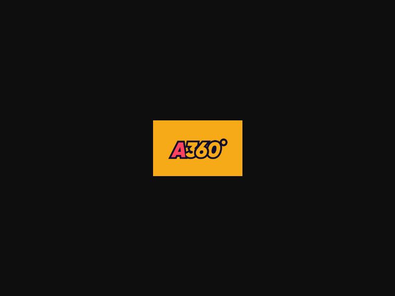 Apuesta360 - inapp (BR)