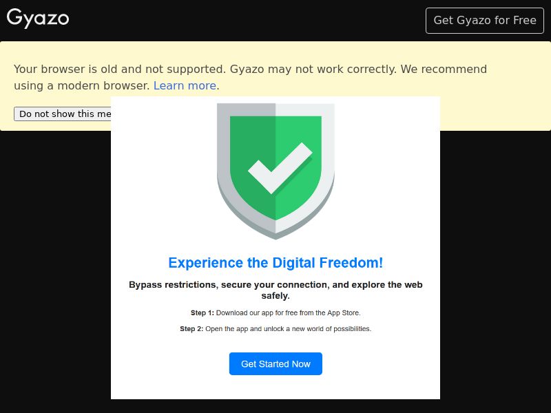 SurfexVPN CPI [US] iOS