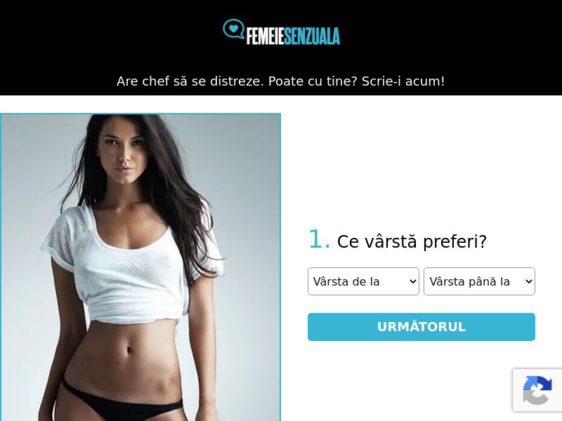 FemeieSenzuala - DOI - RO