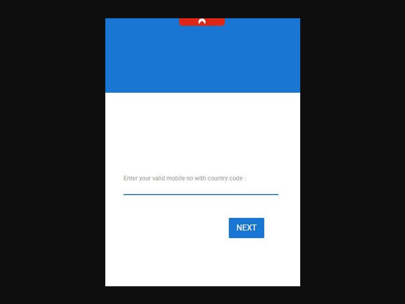 32590 - KE - [MOB] - Power Games - Telkom - 2 click