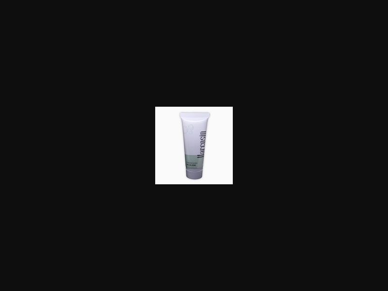 Varcosin - gel for varicose veins | low price