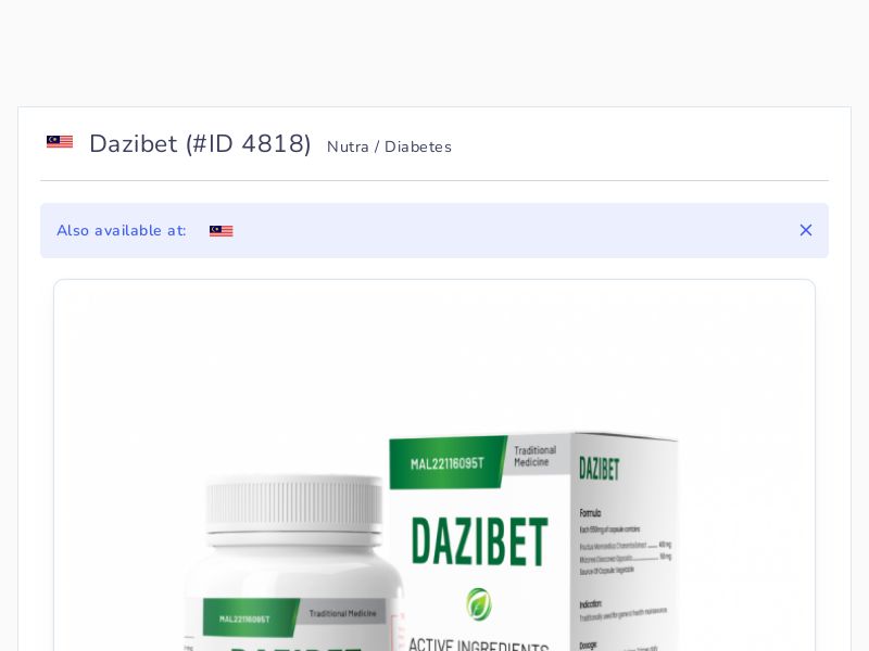 Dazibet