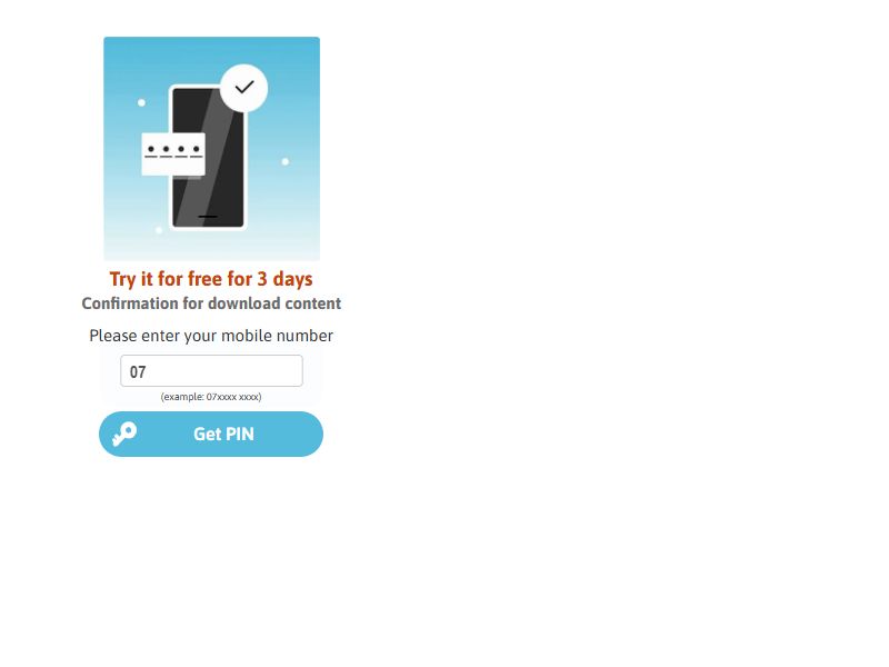 Bluedownloadlite WIFI