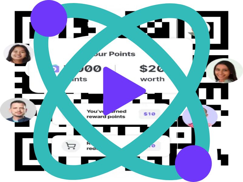 Nielsen Pulse Panel | Earn Rewards | US