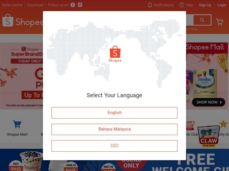 Affiliate Marketing Affiliate Programs Cpa Offers Offervault