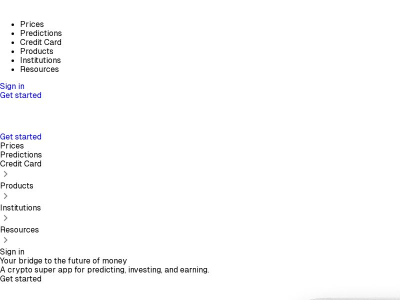 Gemini US (CAP APPLIED) [DUPLICATED]