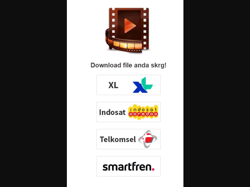 [MOB] Preice Downloadb /ID [Telkomsel, XL, Ooredo, Smartfren] [paying for all users]
