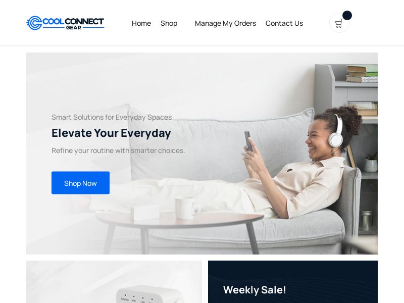 Eco Fuel Saver - DTC [DE] (Social,Banner,Native,Push,SEO,Search,Brand Bidding) - CPA