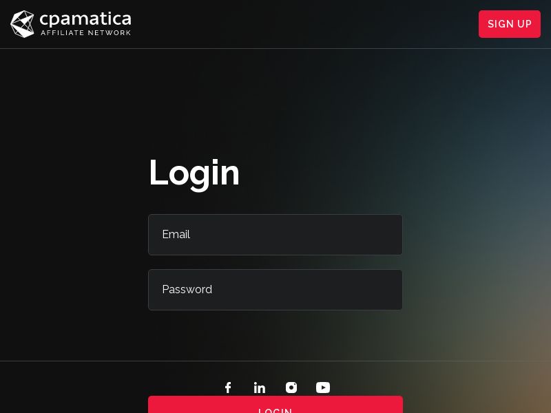DateFinder - Desktop/Mobile [PL] SOI (on approve)
