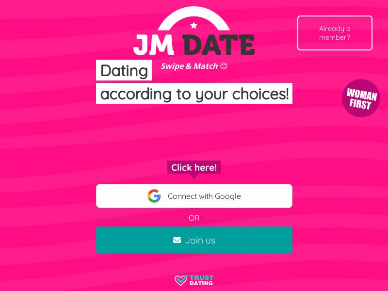 Jacquie et Michel - SOI - CPA - Desktop & Mobile - [FR]