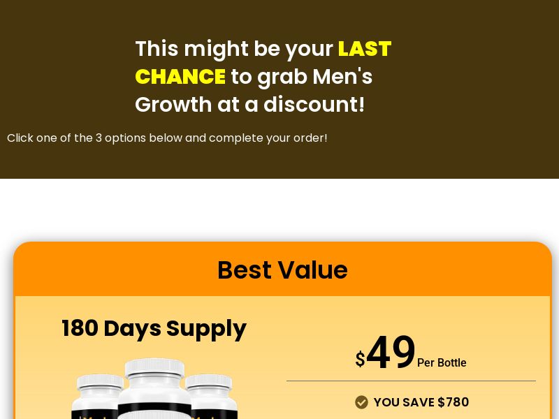 MensGrowth SS - US/INTL (No Brand Bidding)