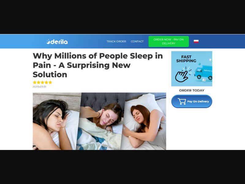 [default] PH - filipino (tagalog) - PHP