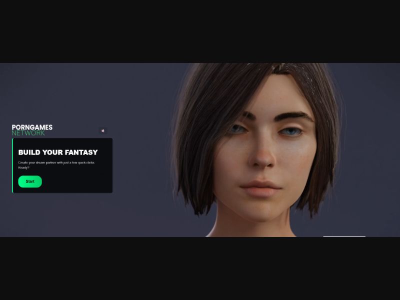 Porngames network (CH, IL, SE, FR, JP, CA, NO, NL, AU, DE, GB, NZ, IT, US, PL, ES, BE, LT)