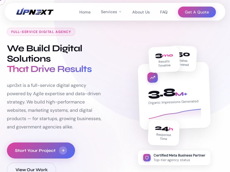 House Cleaning - Pay Per Call - [US]