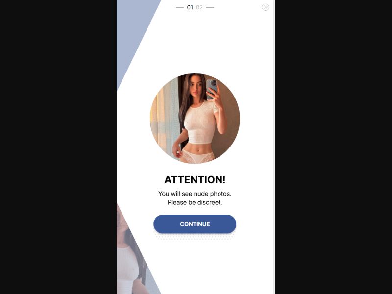 T3 Smarltink (Dating and Sweepstakes) (BH, BD, BR, CU, EG, ET, GT, GY, IN, ID, IQ, KG, MY, MX, NG, OM, PH, QA, SG, SY, TH, TR, AE, UY, VE, YE)