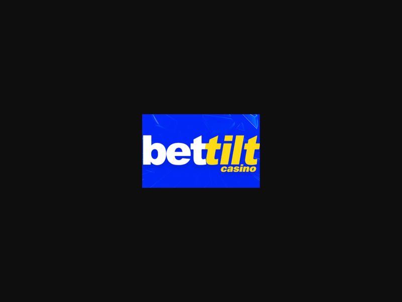 Bettilt - TikTok, PWA (TR) Slots