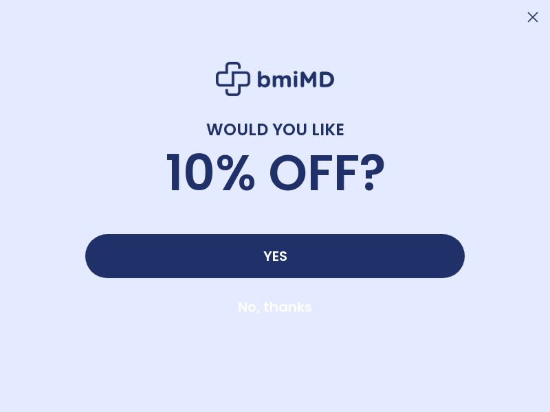 BMI MD GLP-1 Microdosing SS - US (No PPC)