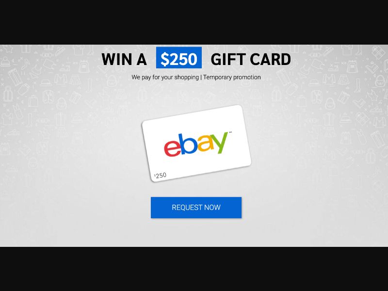 NZ - KiwiWins - eBay - (CPL)