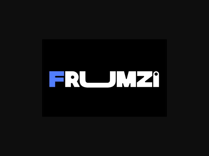 Frumzi - SEO, Cross-brand, Common Keys (FR)