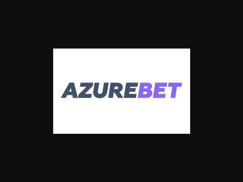 Azure.bet - SEO, Cross-Brand, Common Keys (PK) Slots