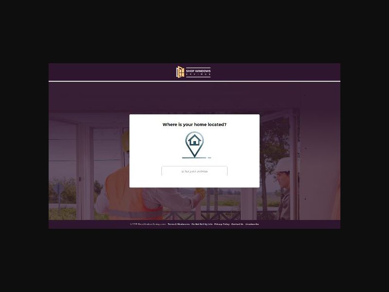 Shop Windows Savings - CPL (US)