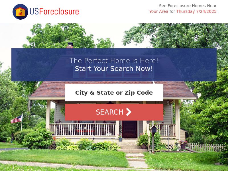 USForeclosure.net - SOI | US