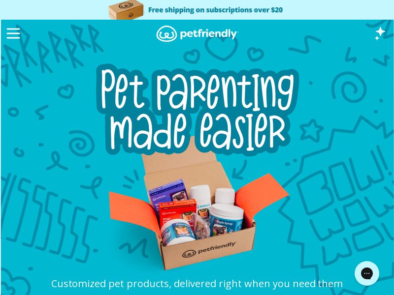 PetFriendly_US