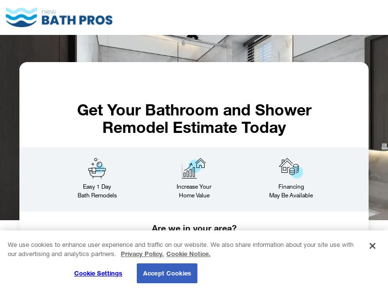 Money.com - Auto Insurance - US