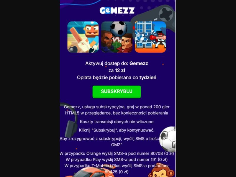 35183 - PL - [MOB] - Gemezz - Plus - 2Click