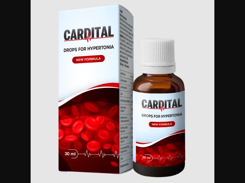 Cardital Drops - [AT] — 100$+ per lead with upsells