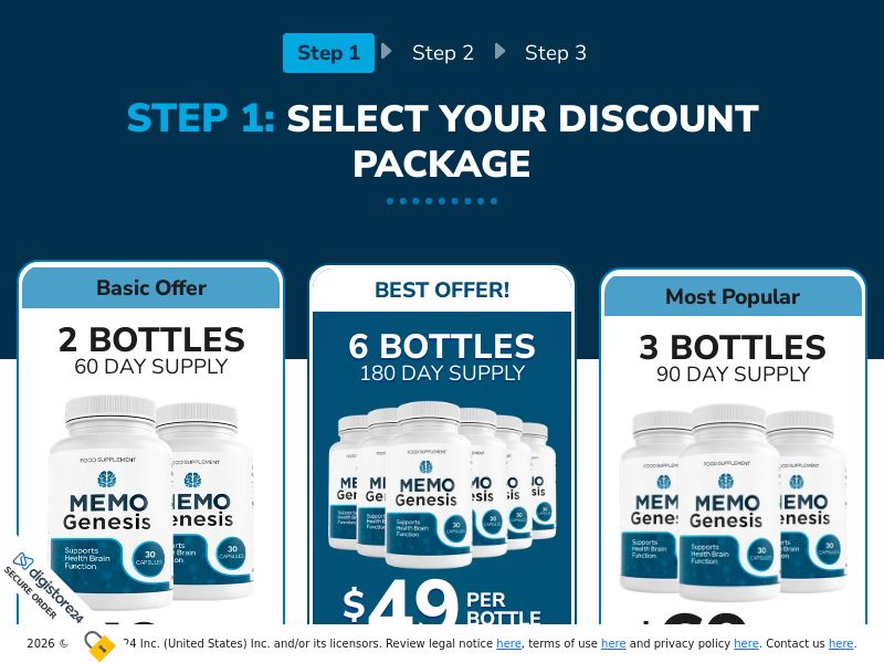 ! NEW OFFER - Memogenesis [US,CA] (Social,Banner,Native,Push,SEO,Search,Brand Bidding) - CPA 