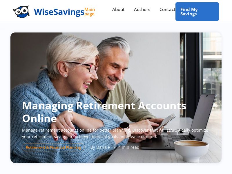Unclaimed Revshare