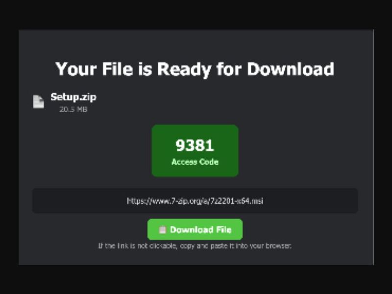 33600 - WW - [WEB] - Download File - Install