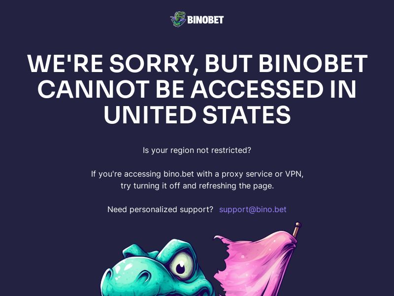 BinoBet