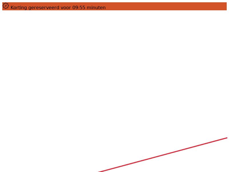 Vidalyn | BE (Dutch/Flemish) | D2C | High Pricing