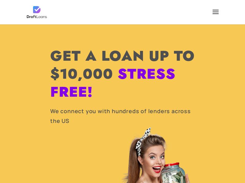 Draft Loans Revenue Share US (Email) - Approval needed