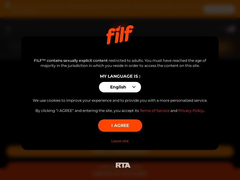 FILF - PPS