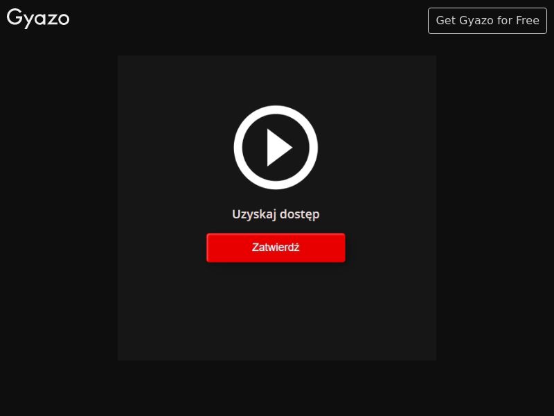 AudioBook PL (PL)