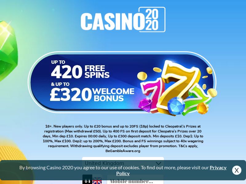 several versailles gold slot Dragons Pokie Wins