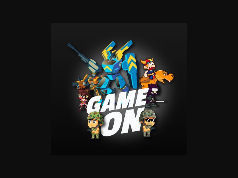 [MOB] Play Time /TH [DTAC] 2 Click