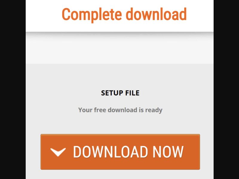 [WEB] Free Download Windows Installer /International (88 GEOs) CPI [Windows]