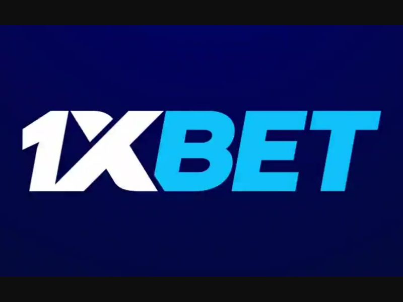 1xBet - FB, PWA (CI) Mix
