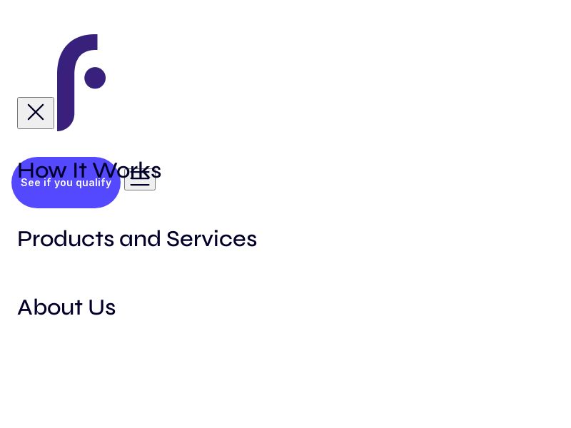 Wegovy Pillform - (Proof Needed)