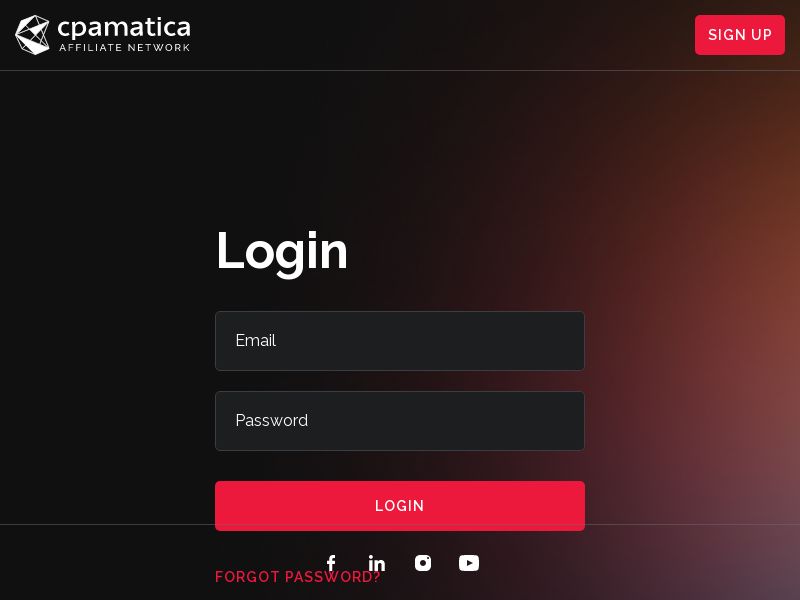 GayManDating - Desktop/Mobile [US, UK, CA, IE, AU, NZ, DE, AT, NL, BE, IT, PL, CH] DOI
