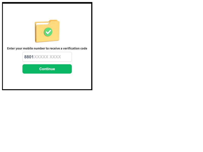 File Red Airtel