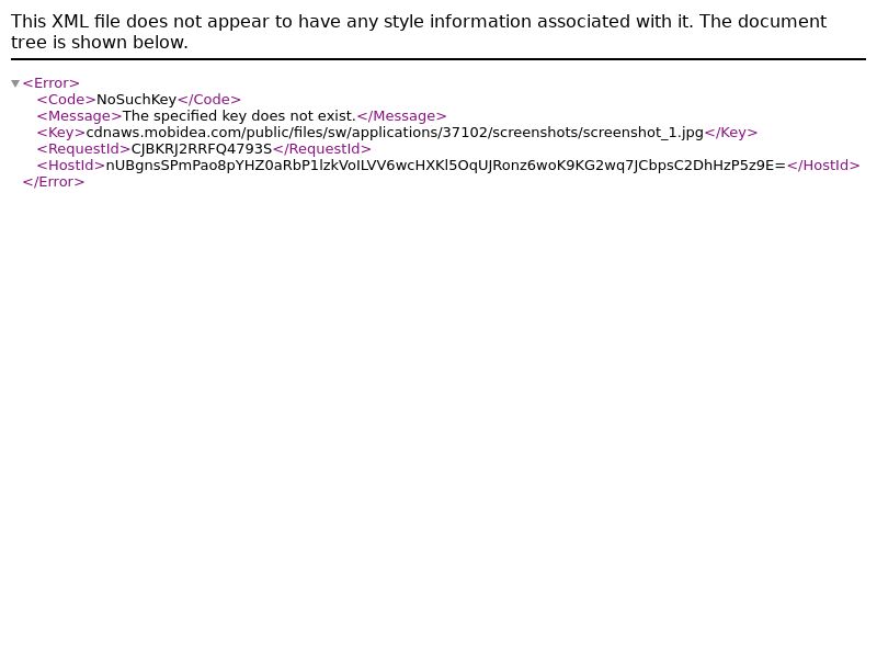 37102_FR LeviaPatch DTC SS