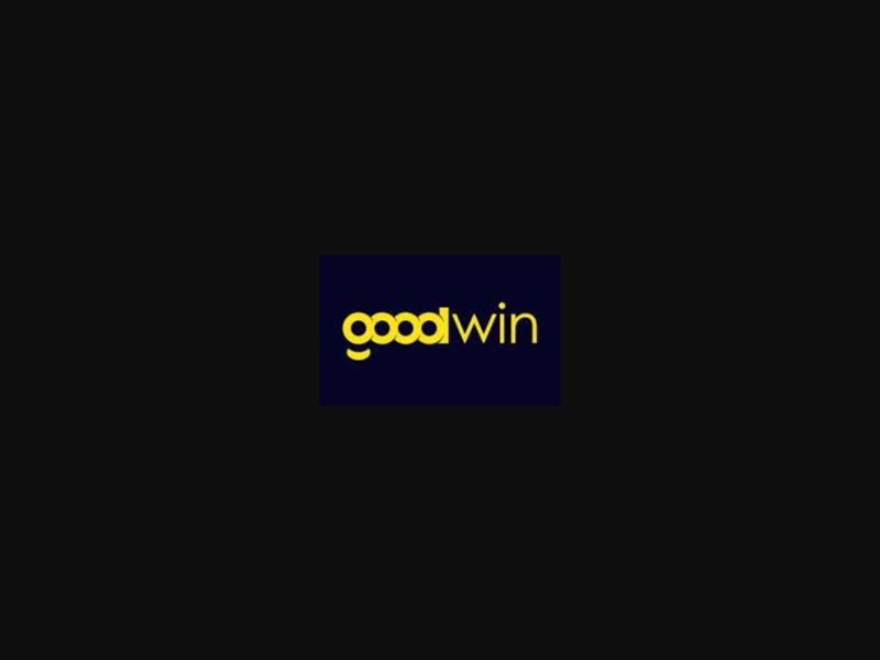 Goodwin - FB, PWA (AM) Slots