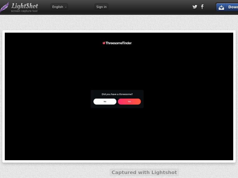 World wide Adult Tier 1-4 NW 