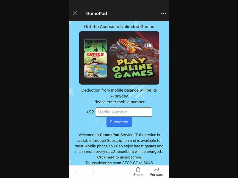 [MOB] OW - Gamepad /PK [Jazz] - 1 Click